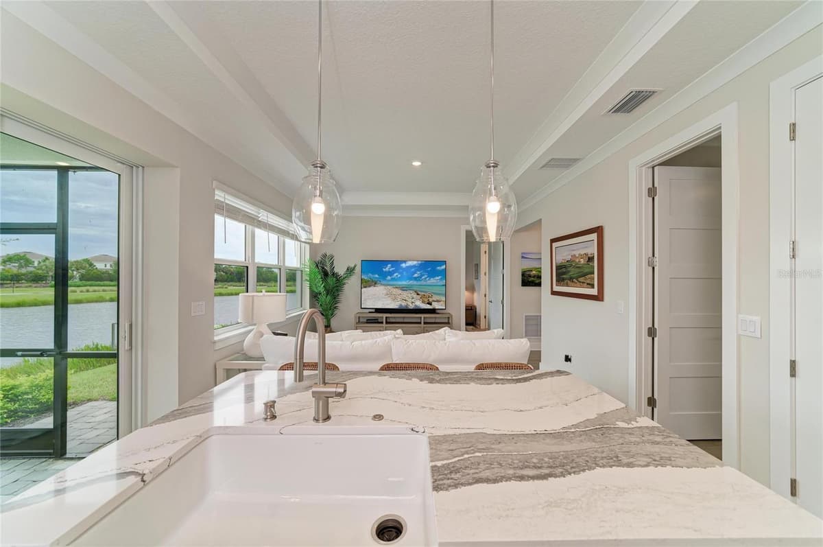 4064 SANTA CATERINA BOULEVARD — photo 15 of 59