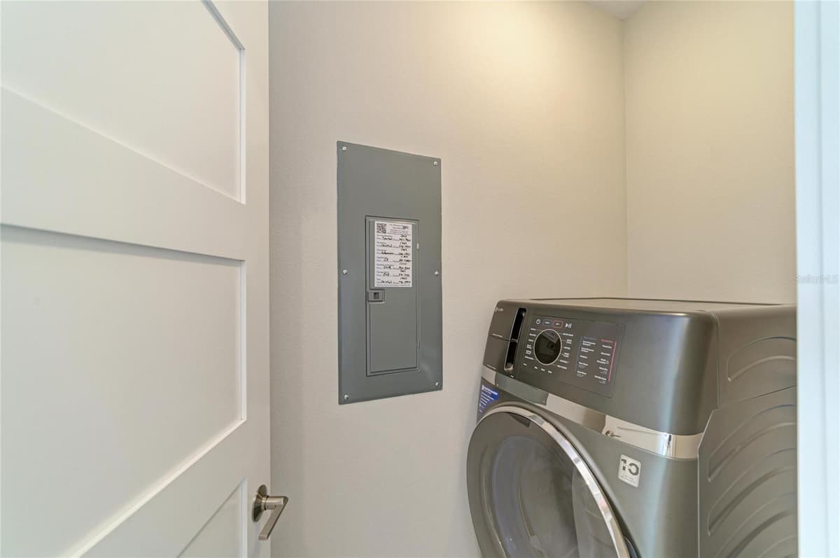 4064 SANTA CATERINA BOULEVARD — photo 29 of 59