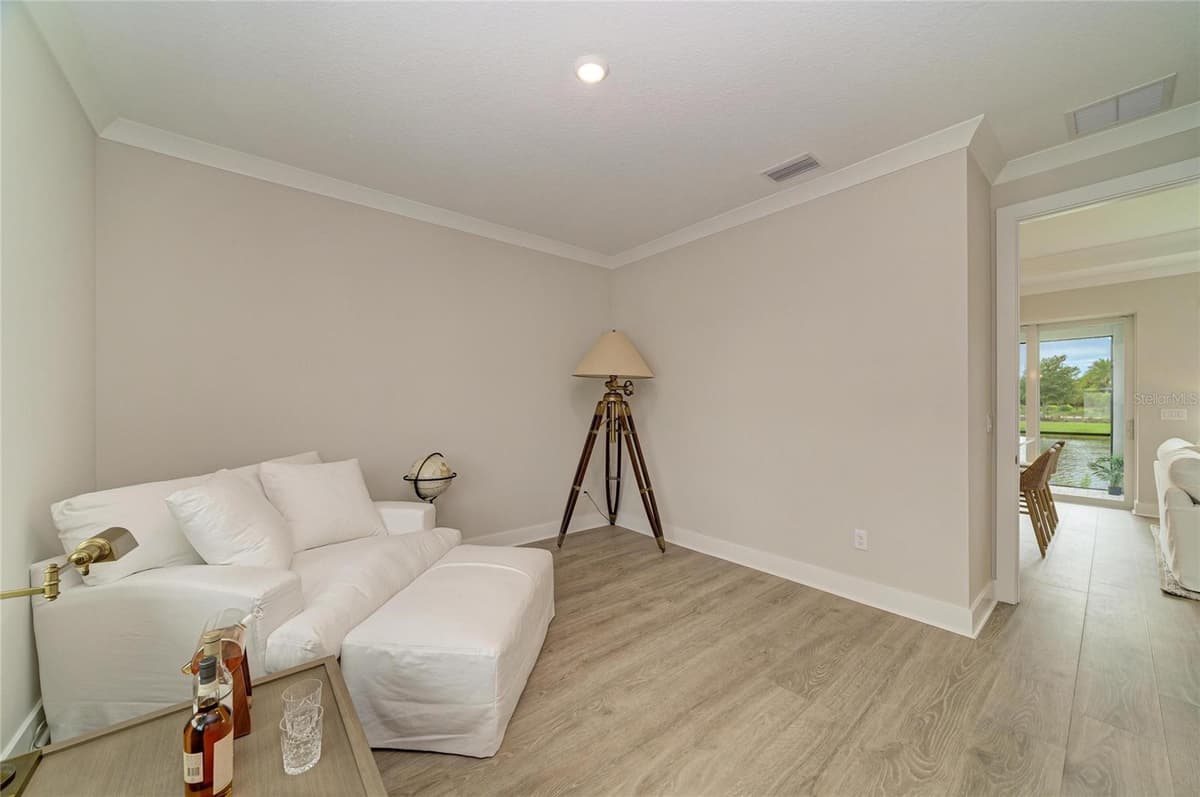 4064 SANTA CATERINA BOULEVARD — photo 23 of 59