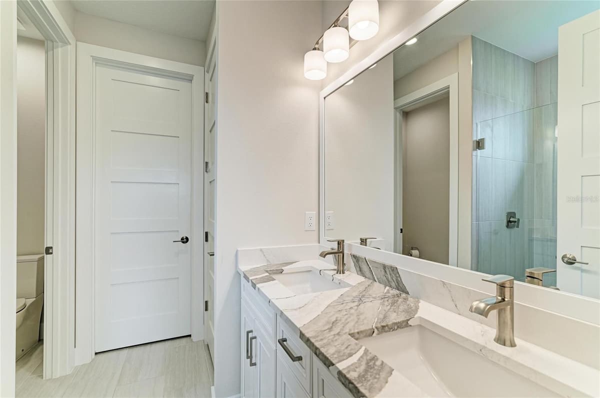4064 SANTA CATERINA BOULEVARD — photo 20 of 59