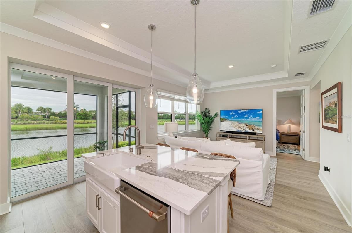 4064 SANTA CATERINA BOULEVARD — photo 16 of 59