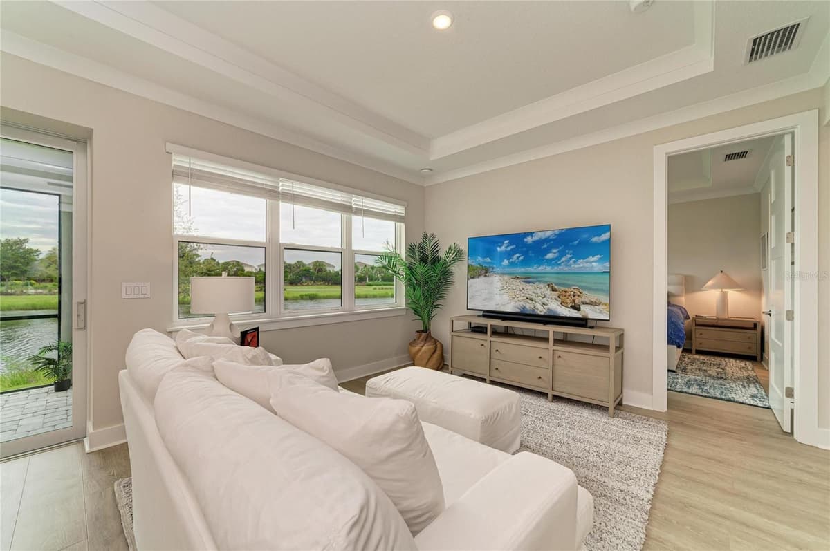 4064 SANTA CATERINA BOULEVARD — photo 6 of 59