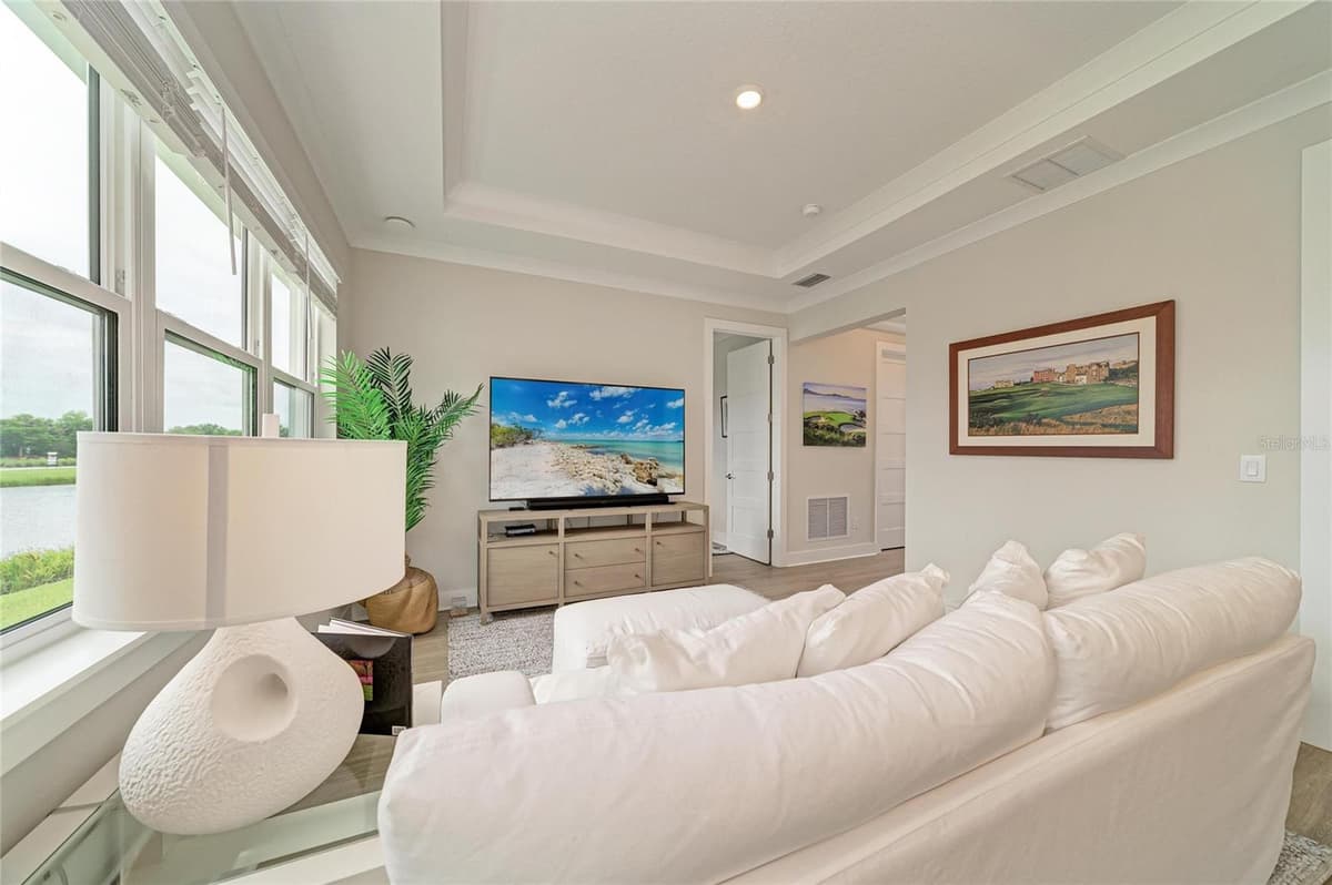 4064 SANTA CATERINA BOULEVARD — photo 7 of 59