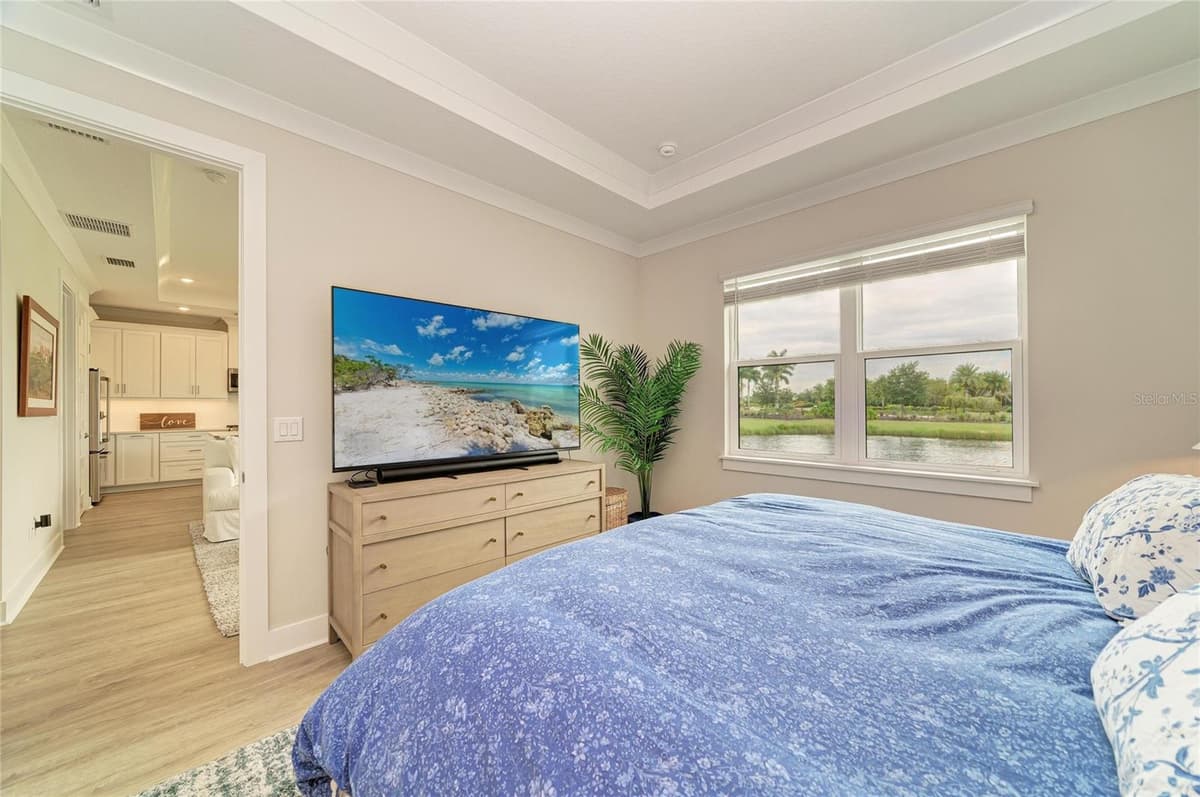 4064 SANTA CATERINA BOULEVARD — photo 18 of 59