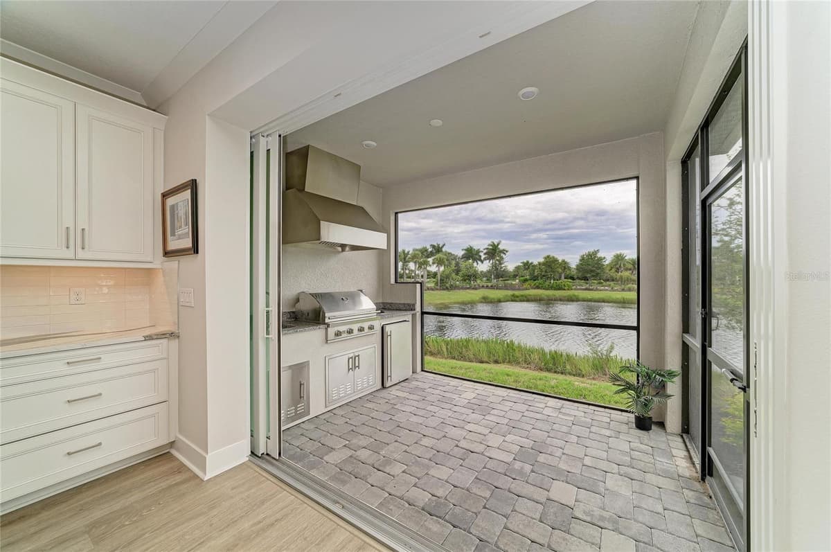 4064 SANTA CATERINA BOULEVARD — photo 30 of 59