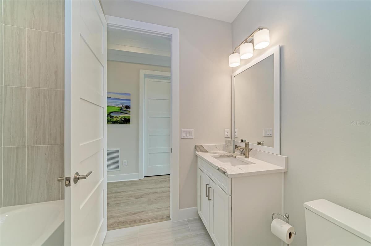 4064 SANTA CATERINA BOULEVARD — photo 25 of 59