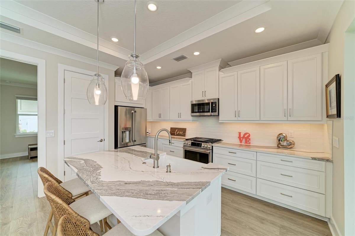 4064 SANTA CATERINA BOULEVARD — photo 13 of 59