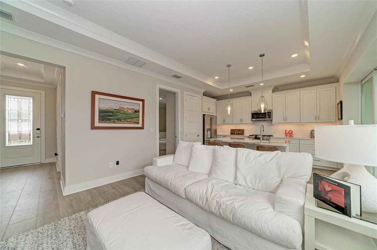 4064 SANTA CATERINA BOULEVARD — photo 8 of 59