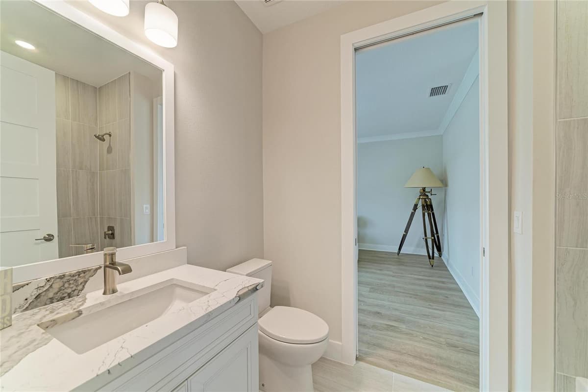 4064 SANTA CATERINA BOULEVARD — photo 28 of 59