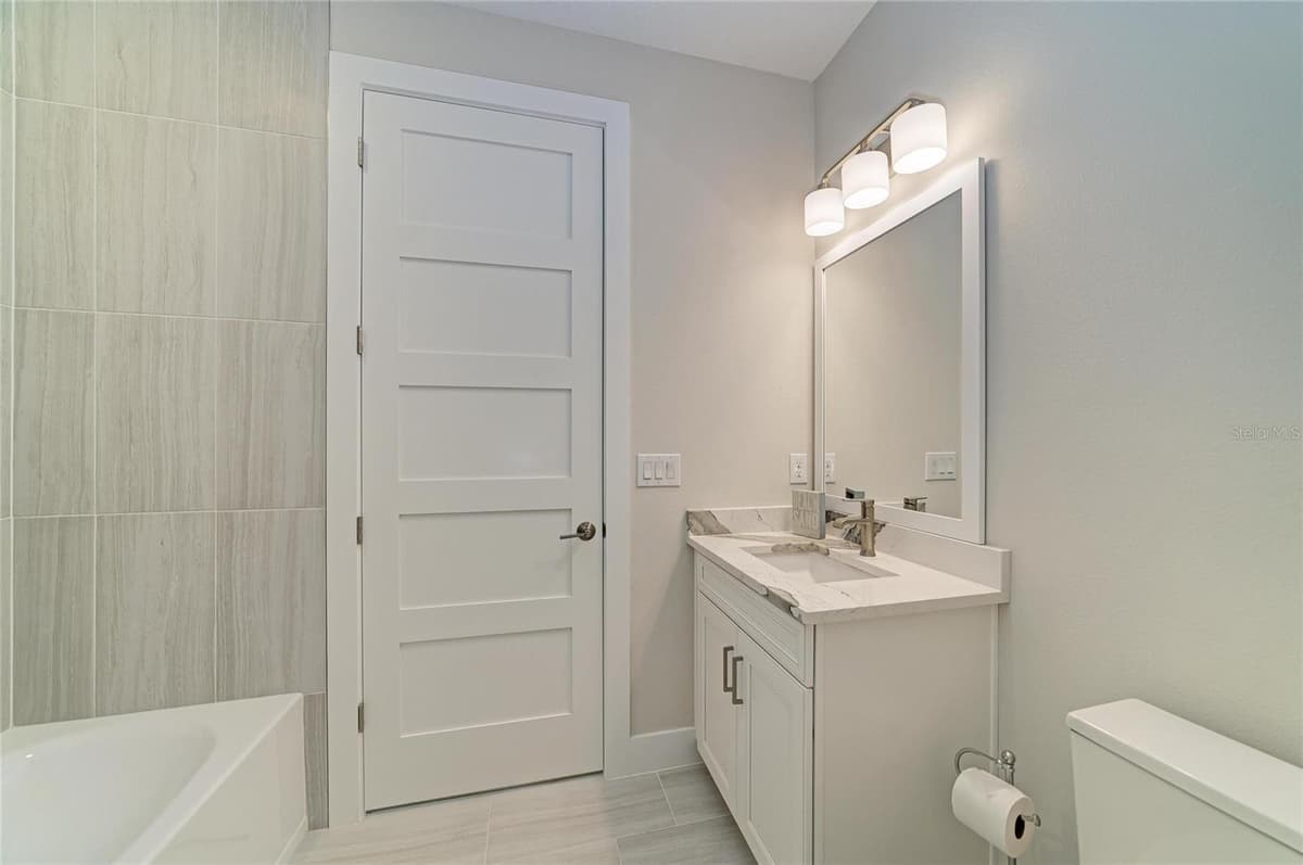 4064 SANTA CATERINA BOULEVARD — photo 26 of 59