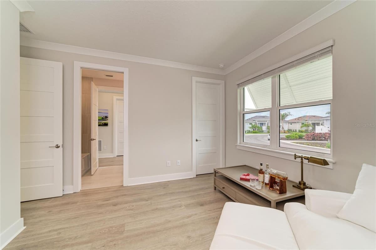4064 SANTA CATERINA BOULEVARD — photo 24 of 59