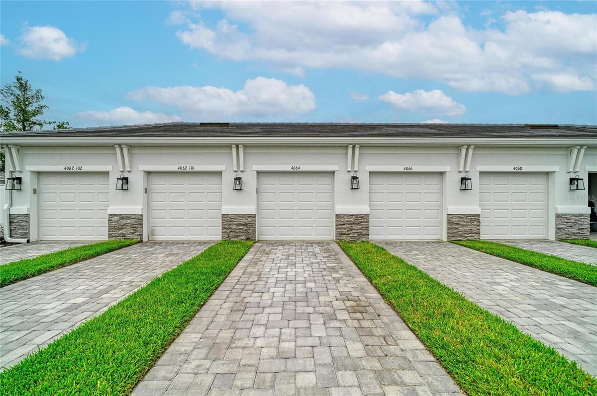 4064 SANTA CATERINA BOULEVARD — photo 37 of 59
