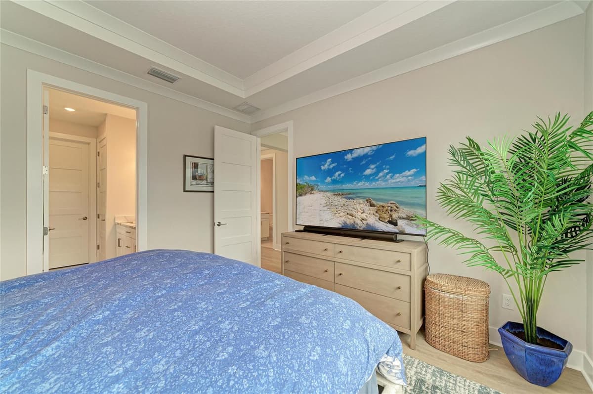 4064 SANTA CATERINA BOULEVARD — photo 19 of 59