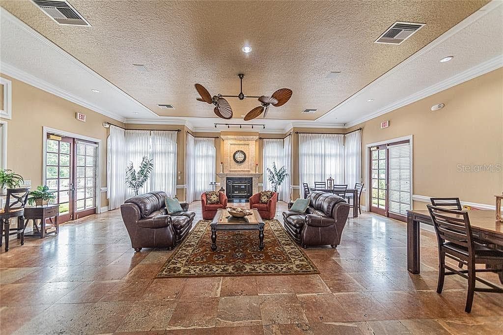 420 SUMMIT RIDGE PLACE — photo 5 of 10
