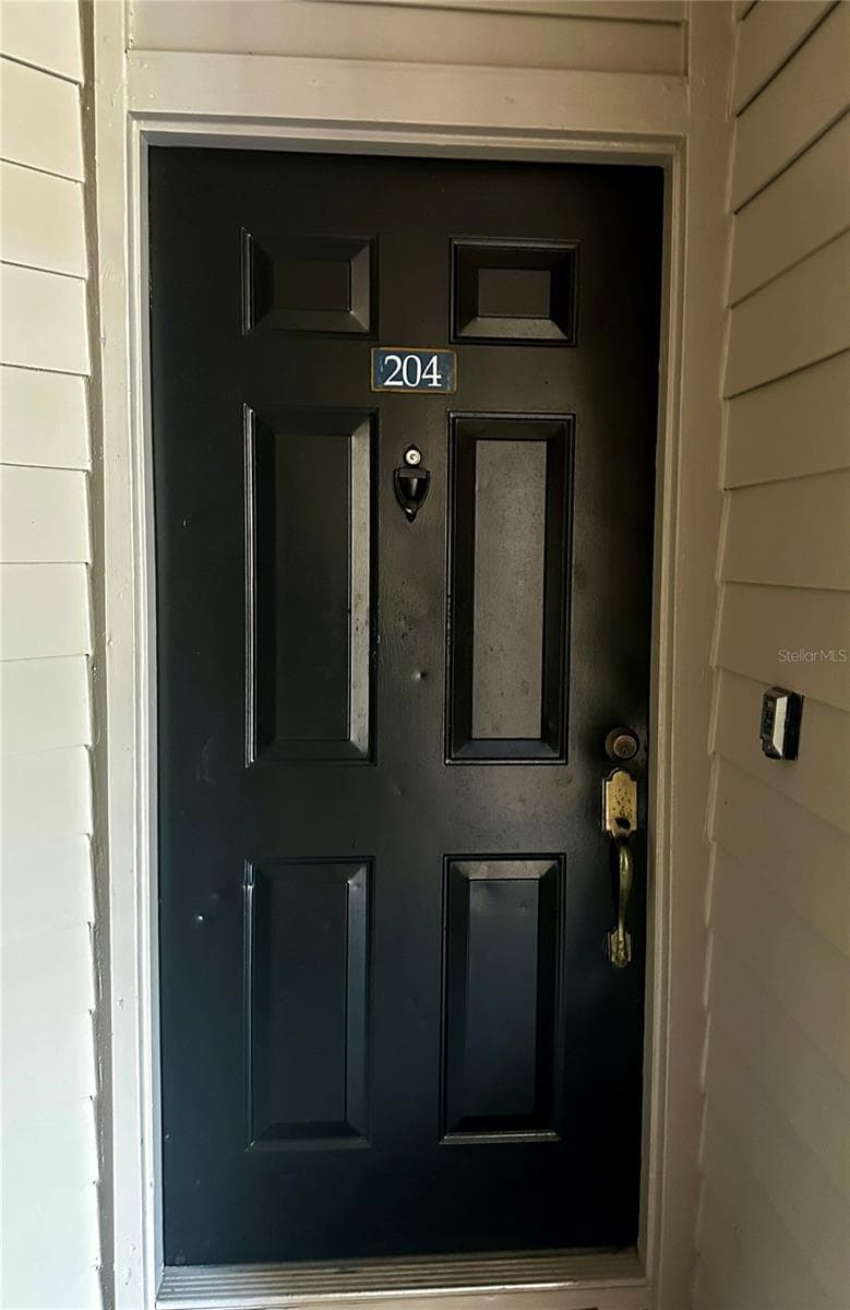 420 SUMMIT RIDGE PLACE — photo 3 of 10