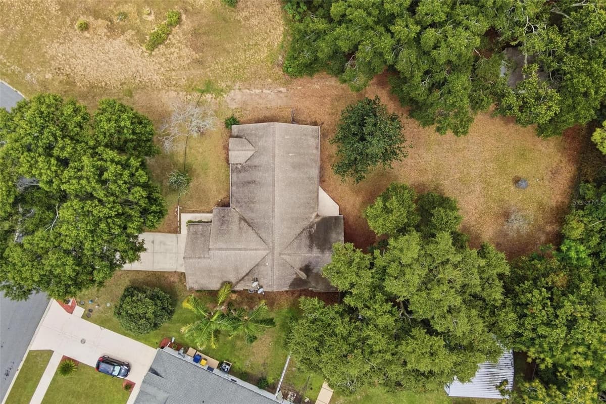742 WOODVIEW DRIVE — photo 46 of 46