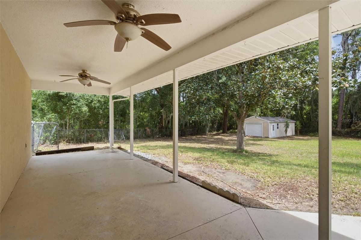 742 WOODVIEW DRIVE — photo 33 of 46