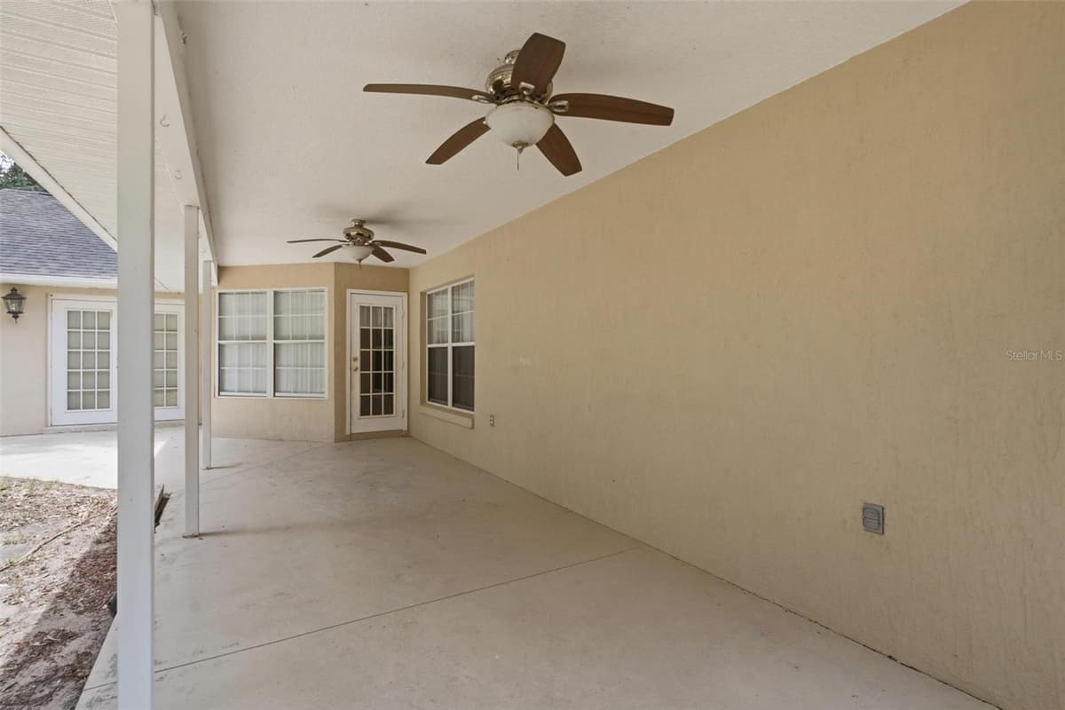742 WOODVIEW DRIVE — photo 34 of 46