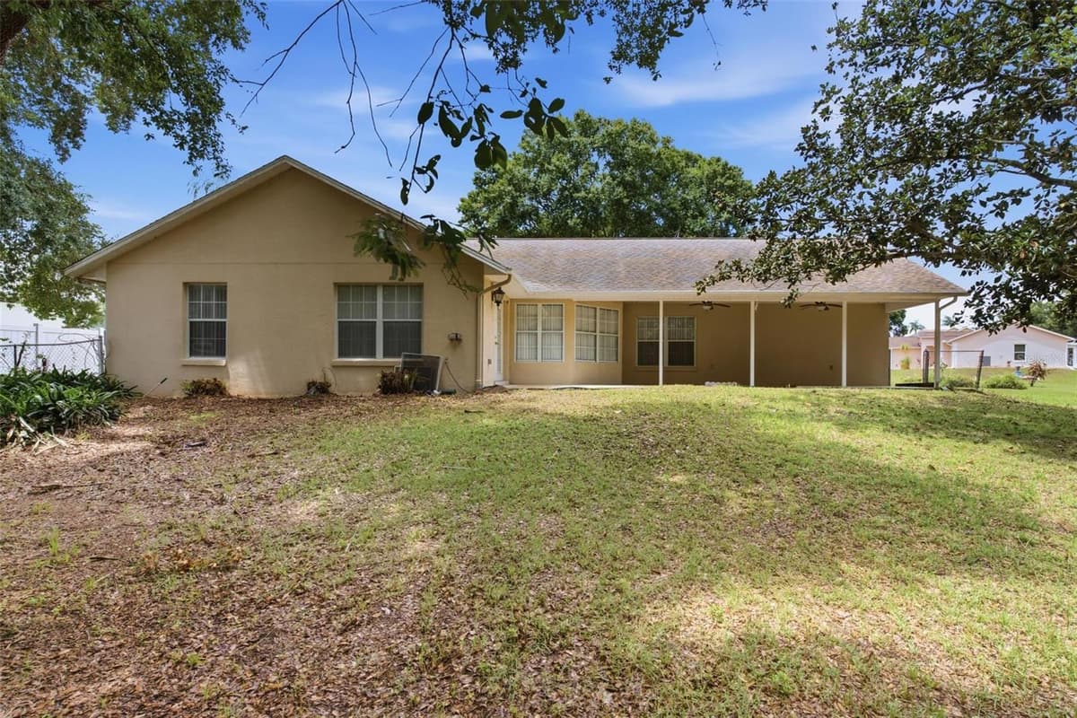 742 WOODVIEW DRIVE — photo 37 of 46