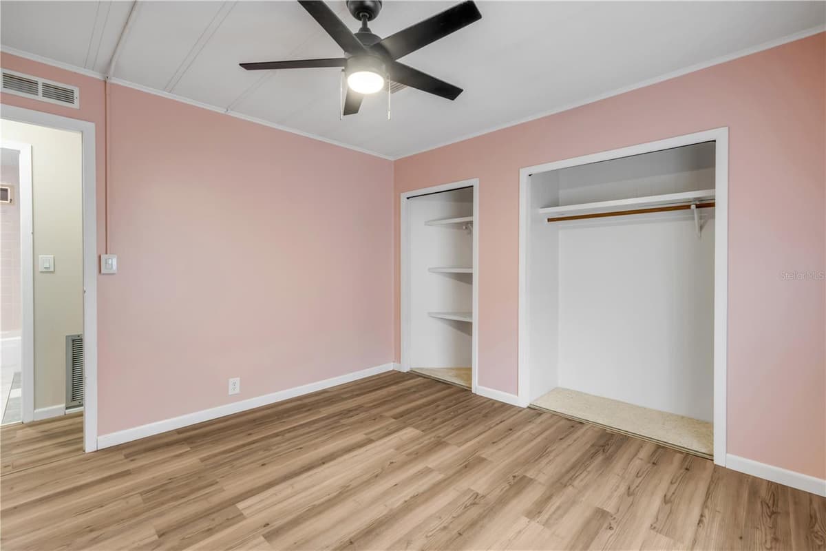 130 PINE STREET — photo 28 of 55