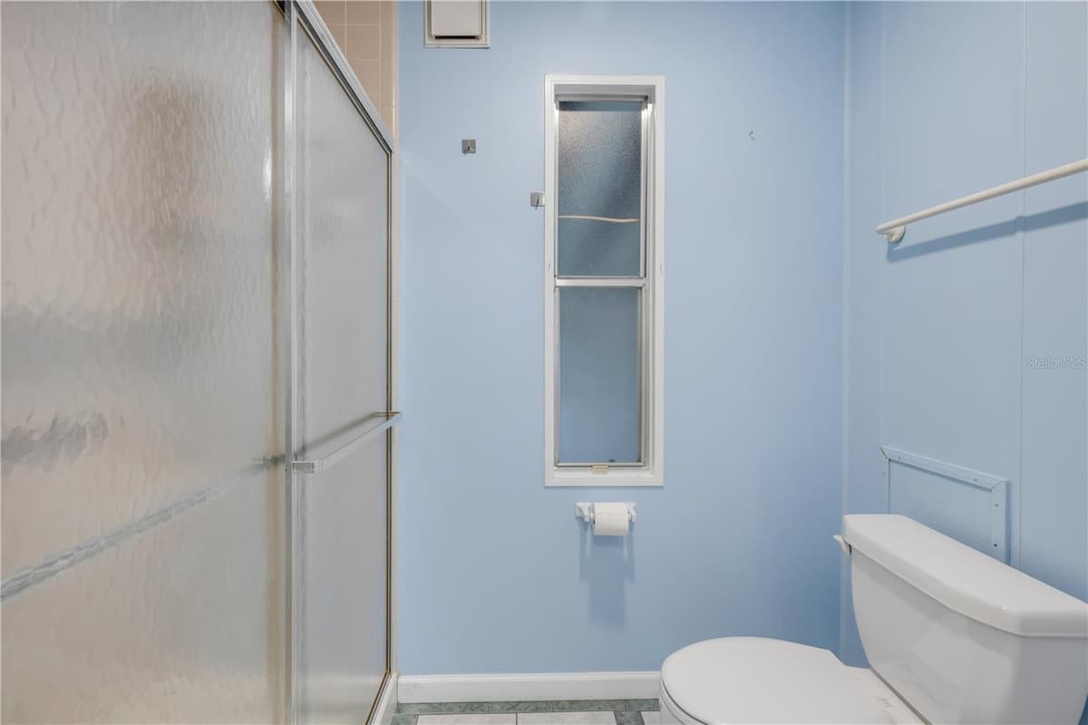 130 PINE STREET — photo 32 of 55
