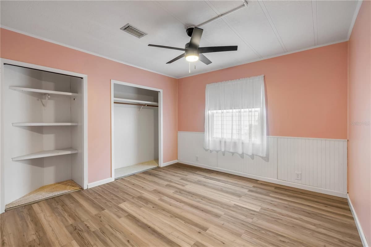 130 PINE STREET — photo 27 of 55