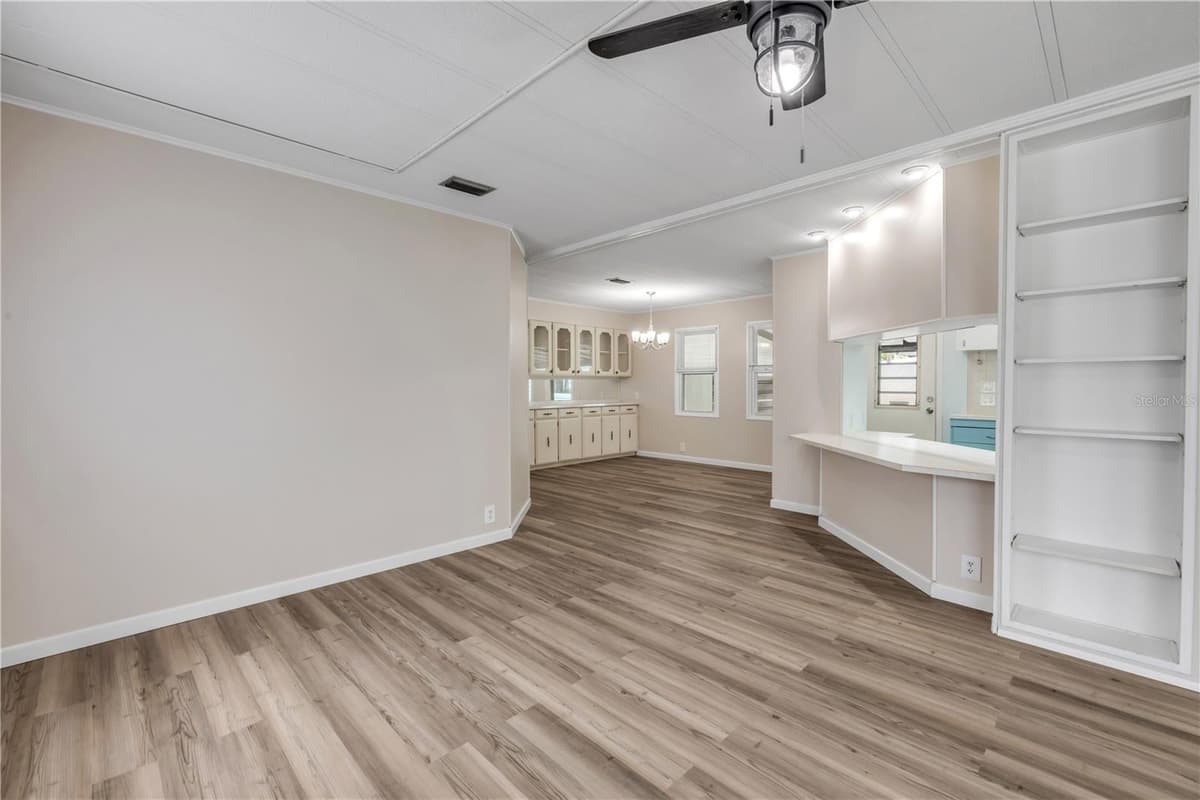 130 PINE STREET — photo 17 of 55