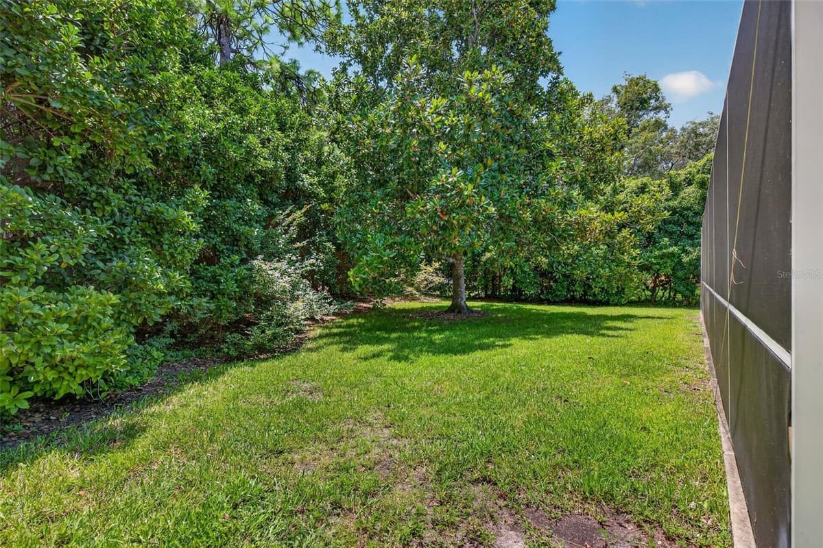 4334 DOTTIE COURT — photo 54 of 63