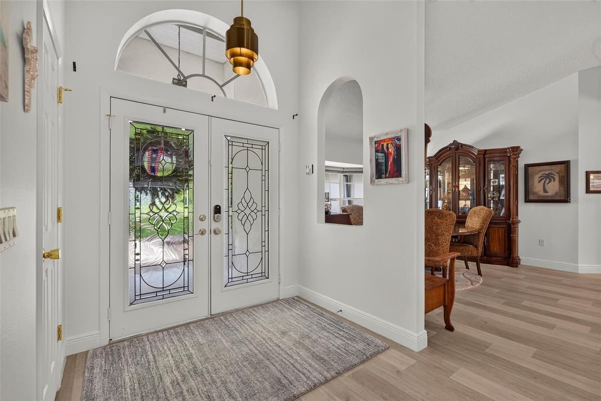 4334 DOTTIE COURT — photo 12 of 63