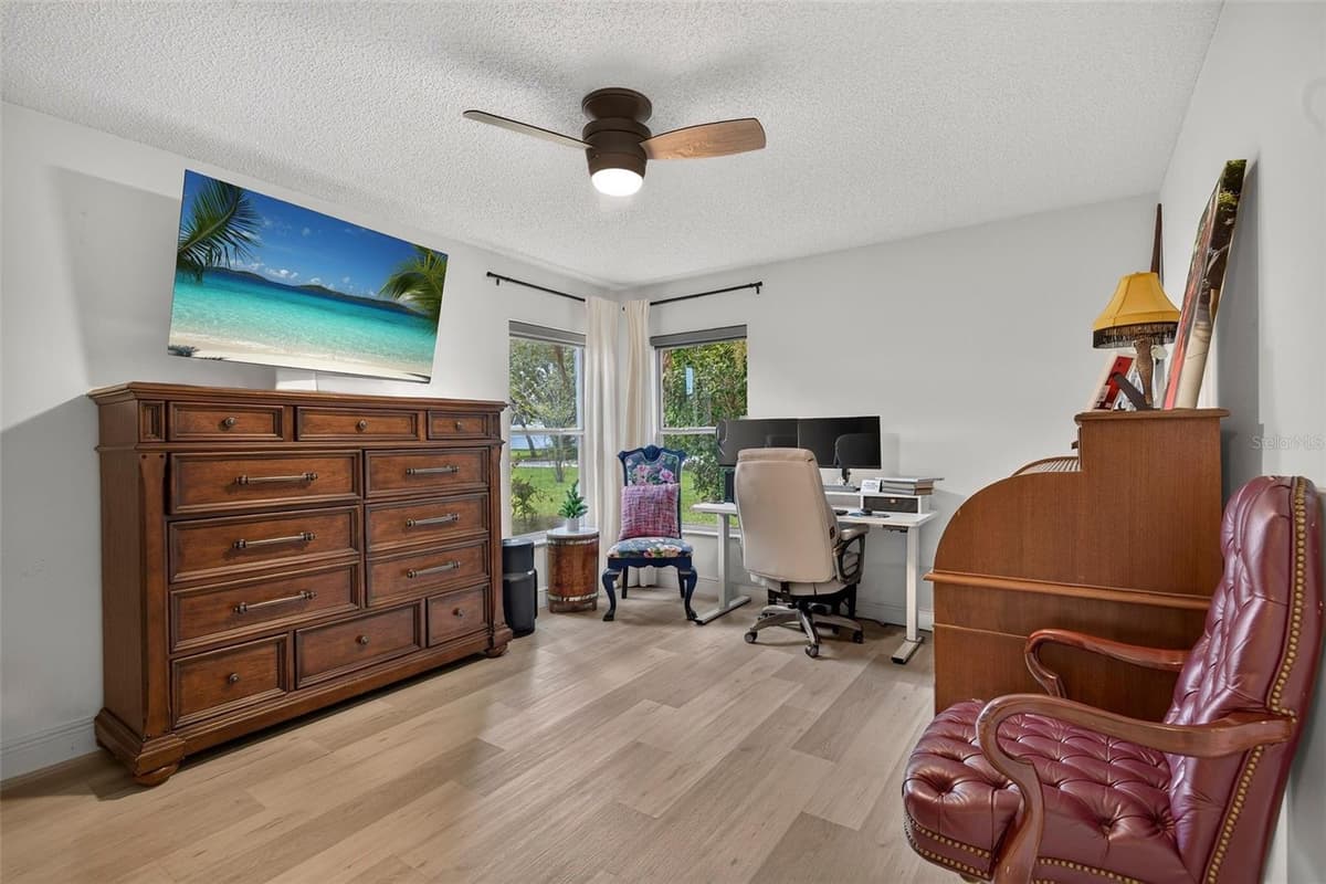 4334 DOTTIE COURT — photo 44 of 63