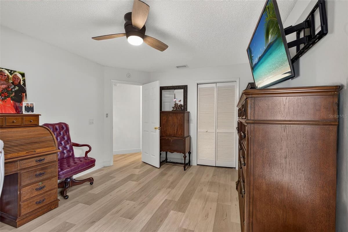 4334 DOTTIE COURT — photo 45 of 63