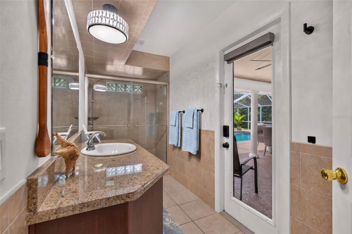 4334 DOTTIE COURT — photo 42 of 63