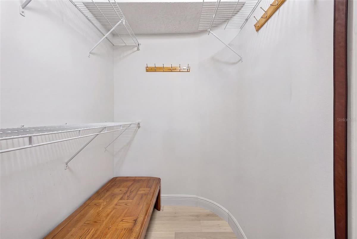 4334 DOTTIE COURT — photo 37 of 63