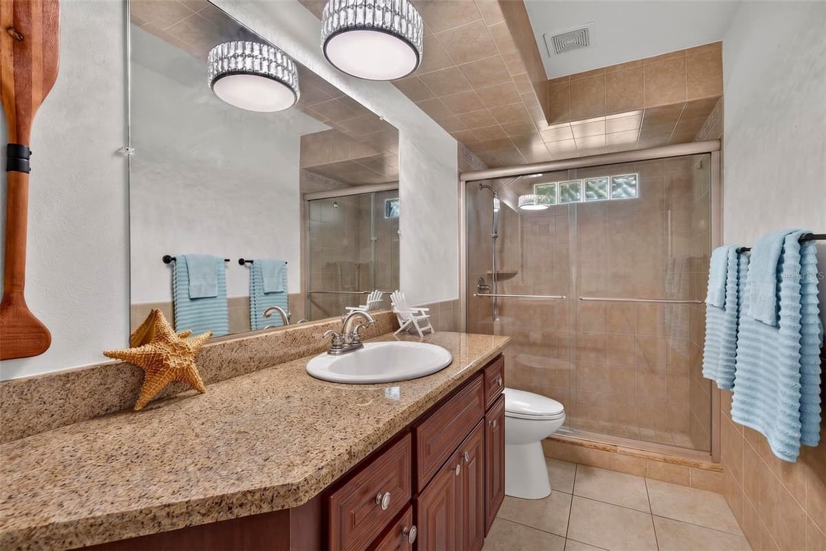 4334 DOTTIE COURT — photo 43 of 63