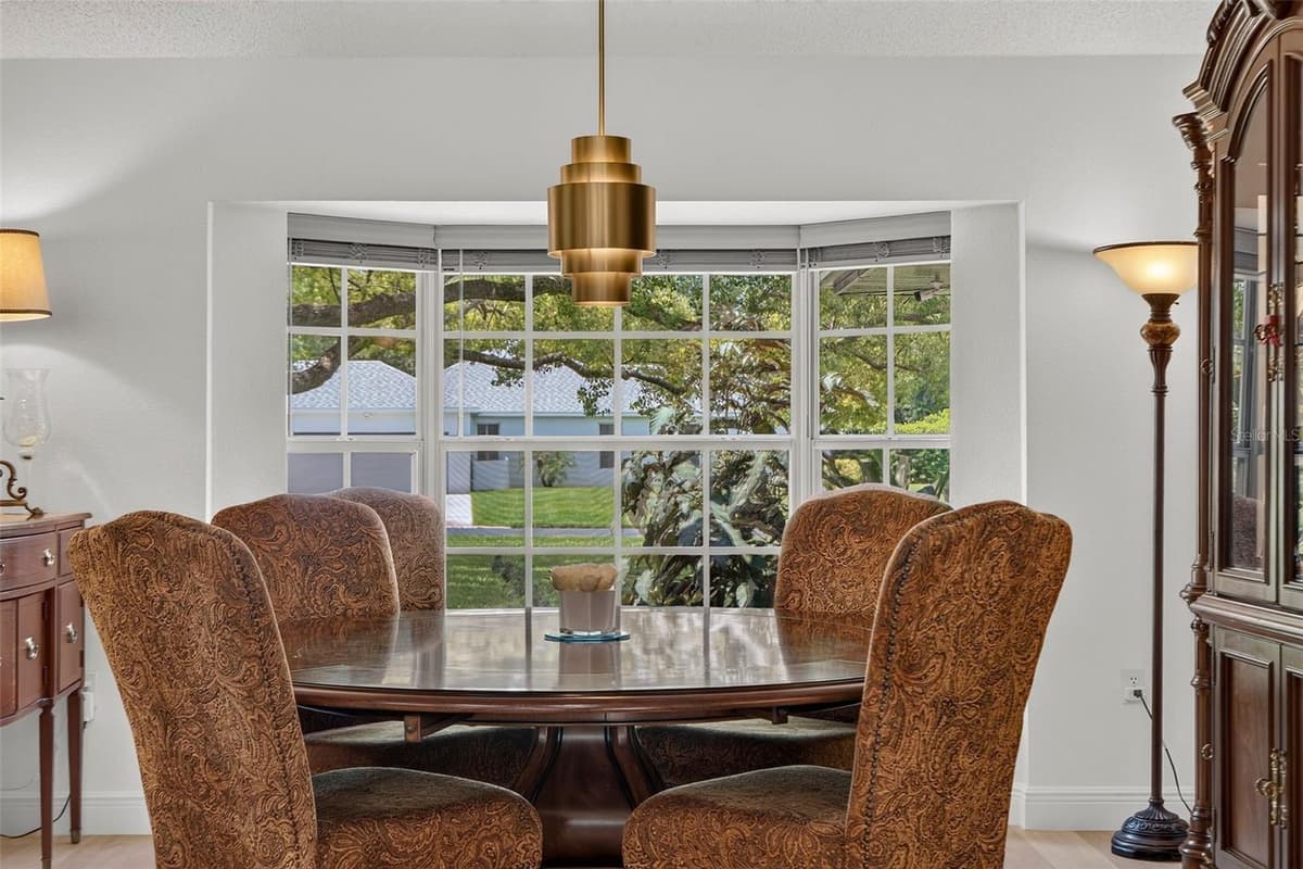 4334 DOTTIE COURT — photo 27 of 63