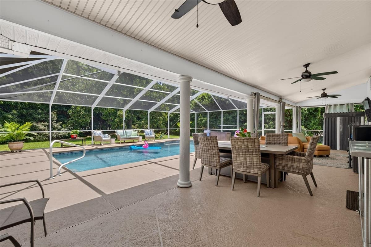 4334 DOTTIE COURT — photo 48 of 63