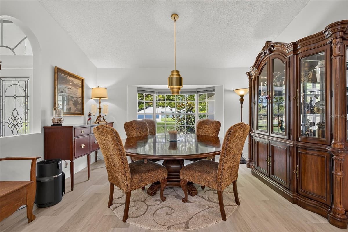 4334 DOTTIE COURT — photo 26 of 63