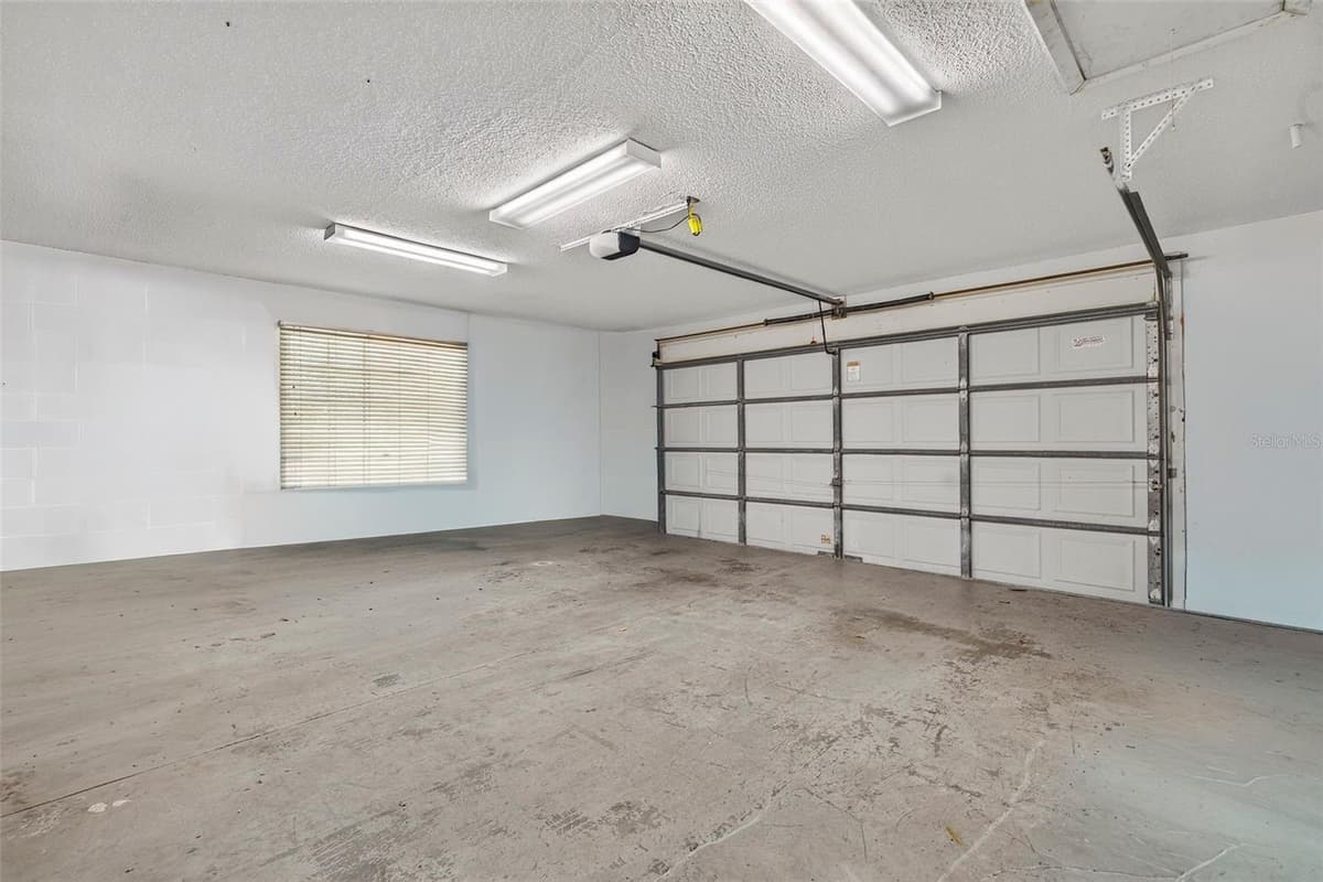 4334 DOTTIE COURT — photo 47 of 63