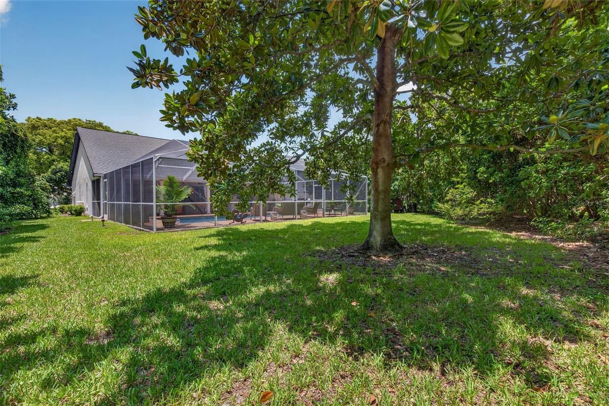4334 DOTTIE COURT — photo 58 of 63