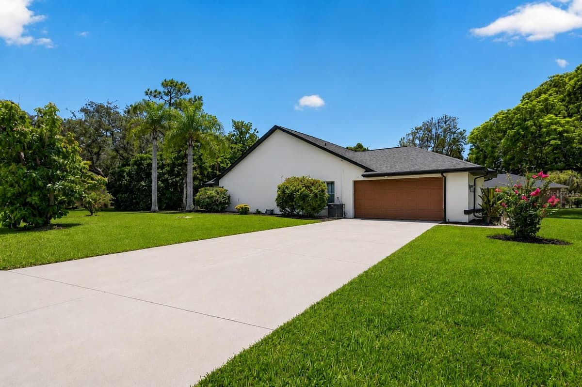 4334 DOTTIE COURT — photo 57 of 63