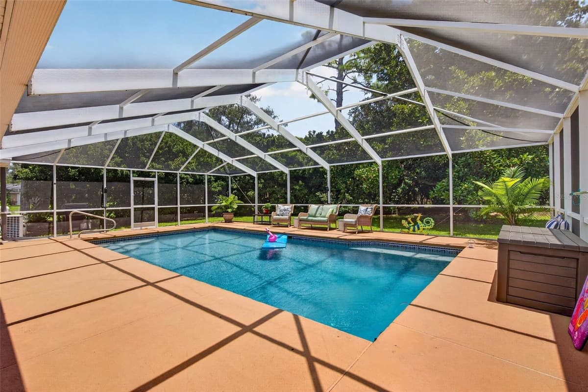 4334 DOTTIE COURT — photo 50 of 63