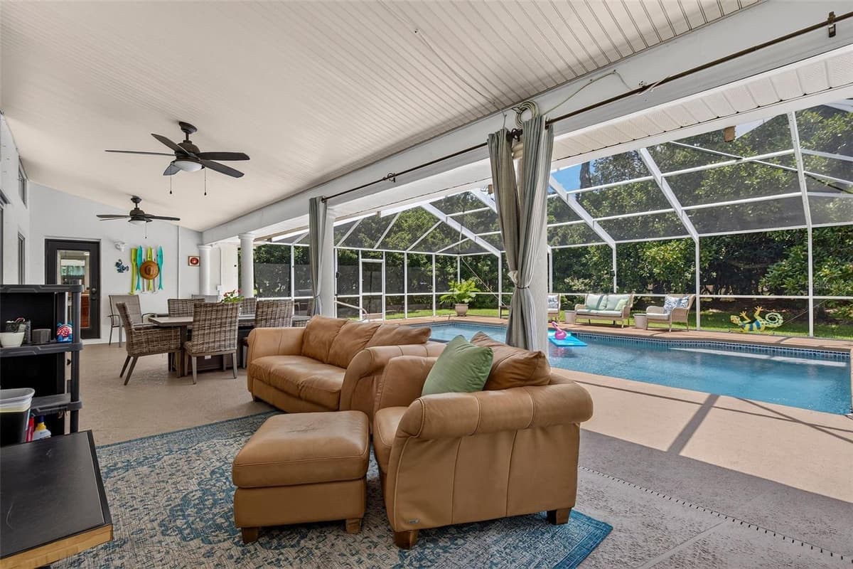 4334 DOTTIE COURT — photo 49 of 63