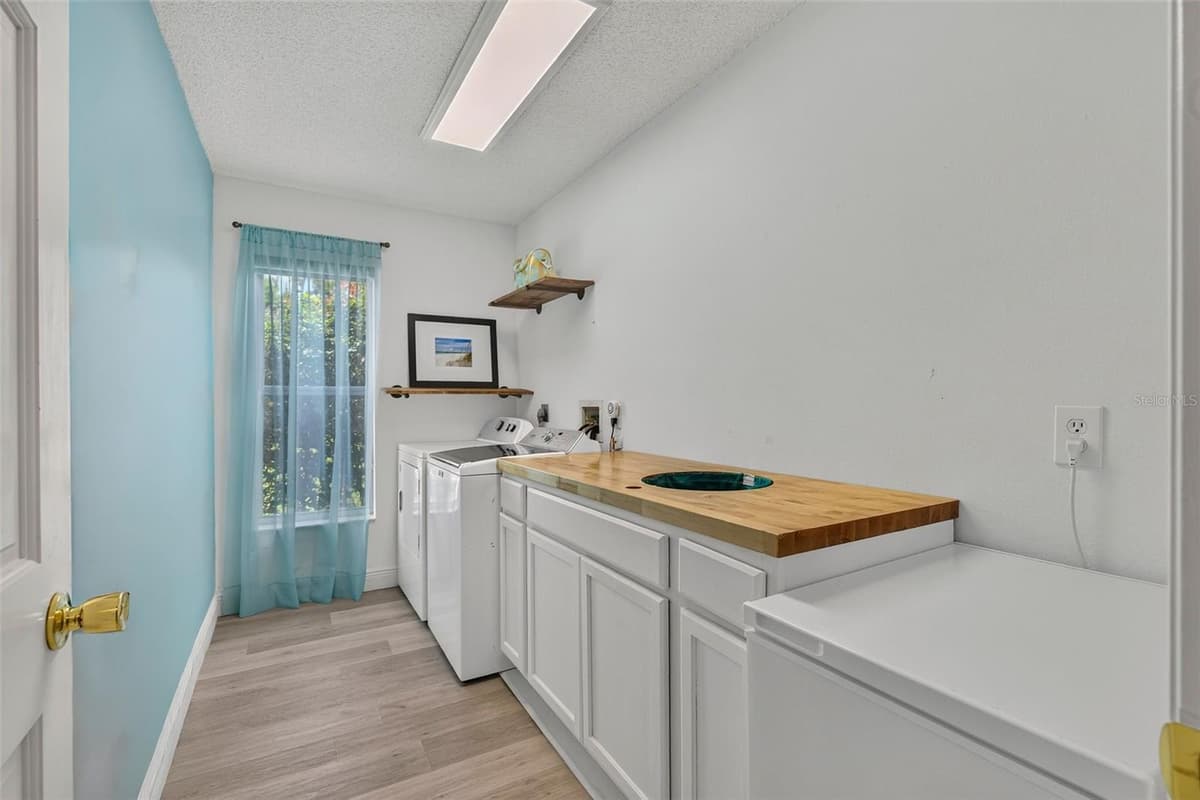 4334 DOTTIE COURT — photo 46 of 63