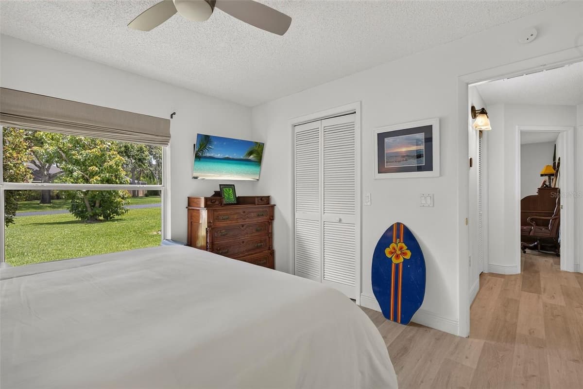4334 DOTTIE COURT — photo 40 of 63