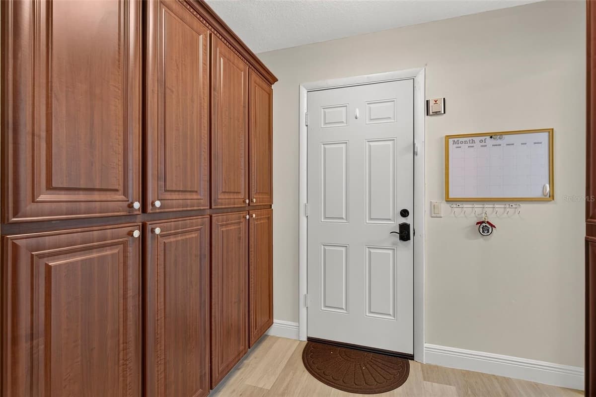4334 DOTTIE COURT — photo 22 of 63