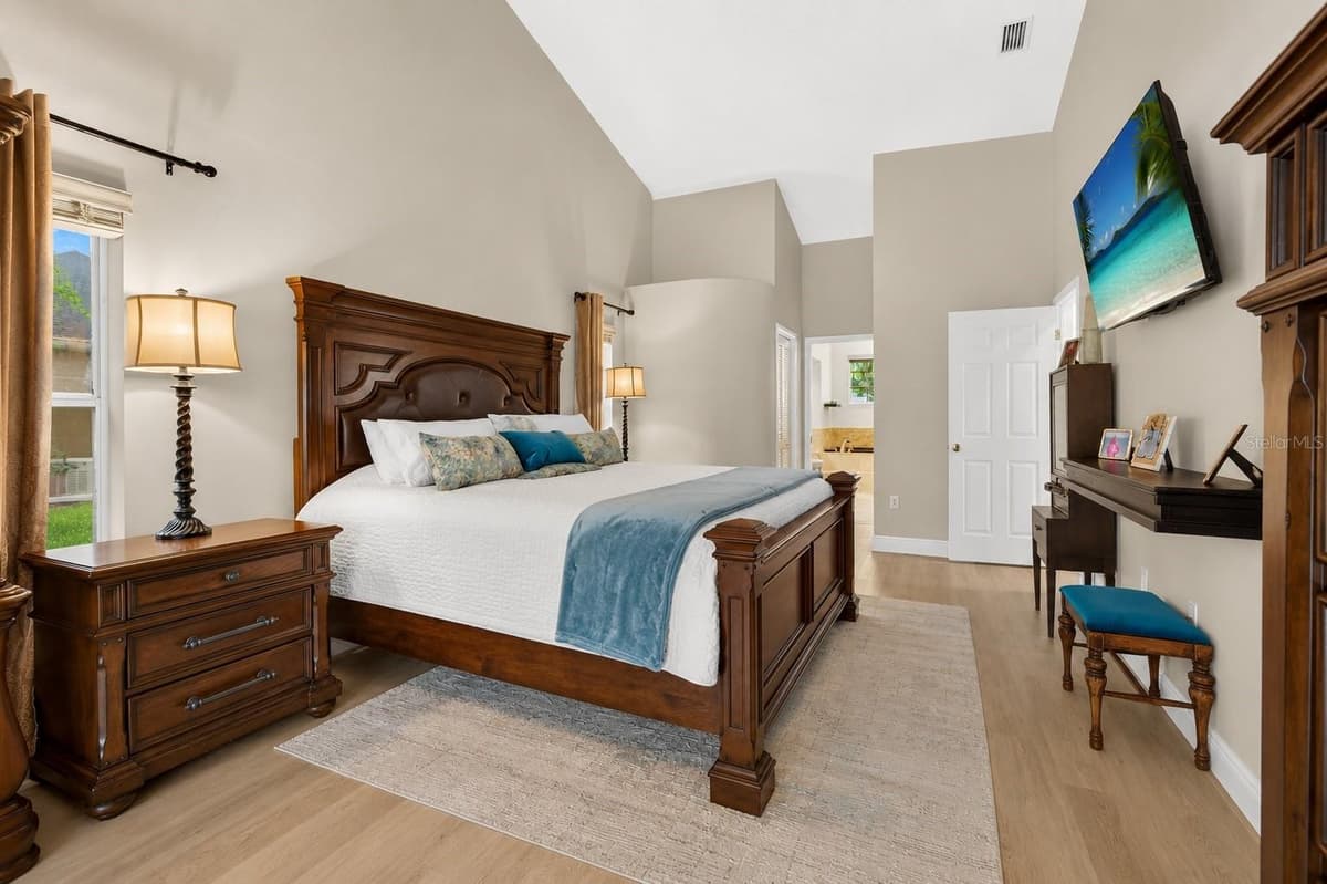4334 DOTTIE COURT — photo 31 of 63