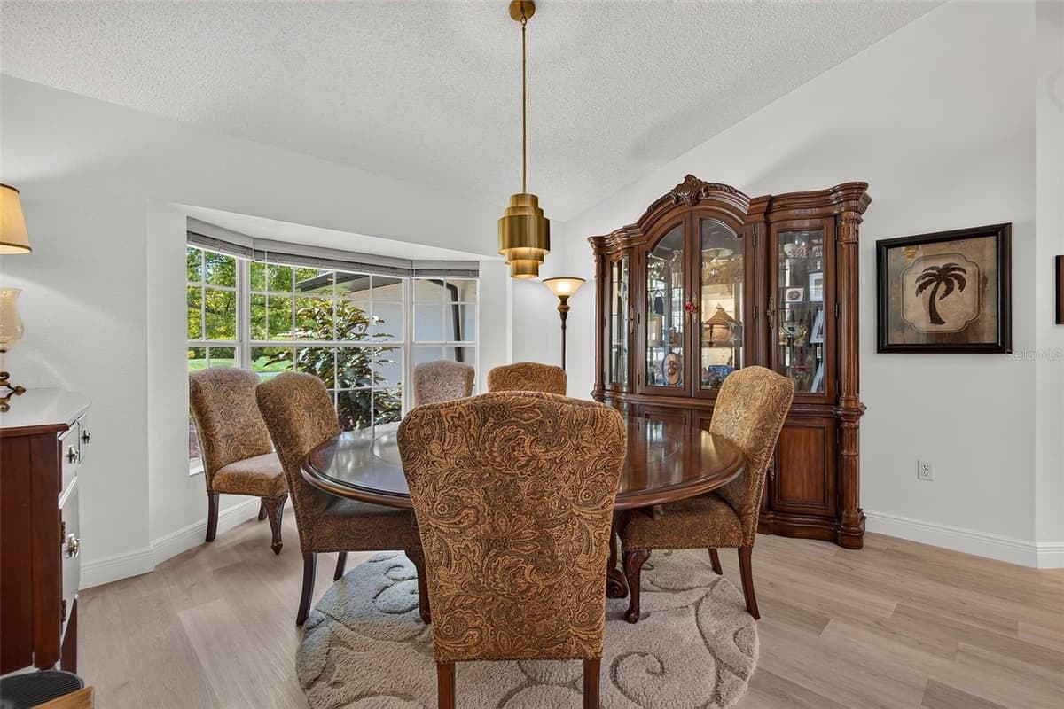 4334 DOTTIE COURT — photo 25 of 63