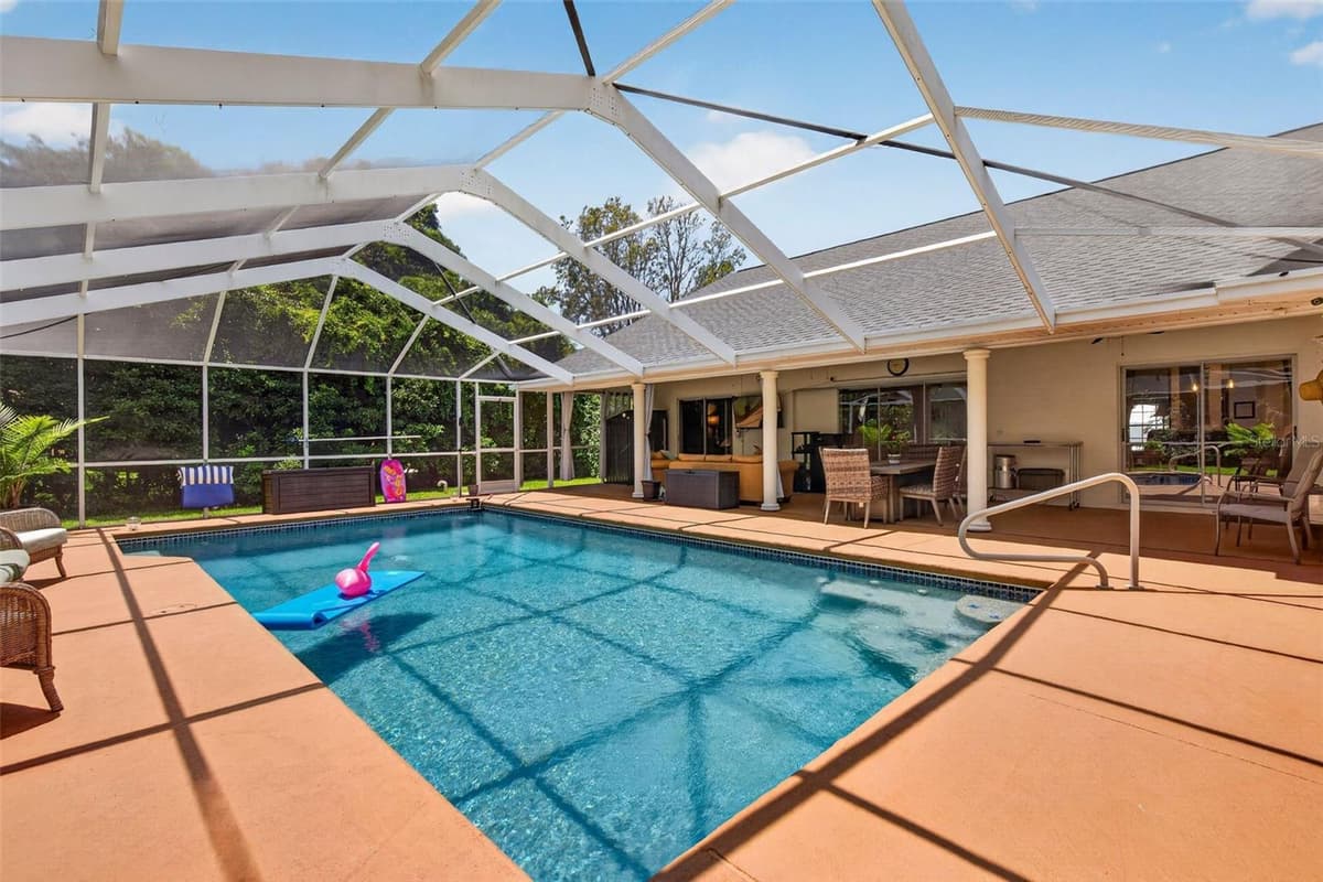 4334 DOTTIE COURT — photo 53 of 63