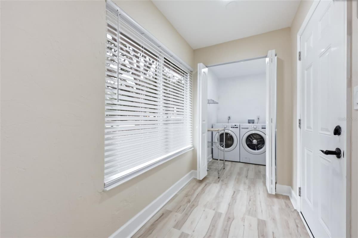 1656 31ST PLACE — photo 19 of 24
