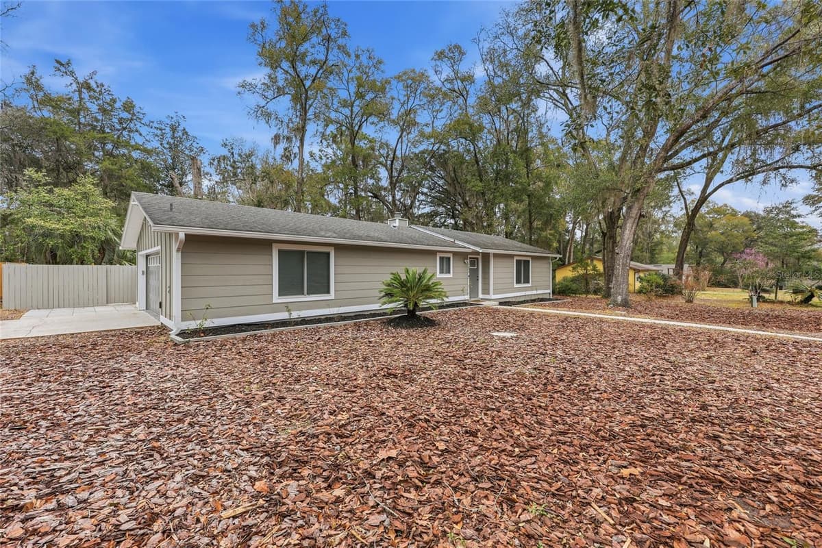 1656 31ST PLACE — photo 3 of 24